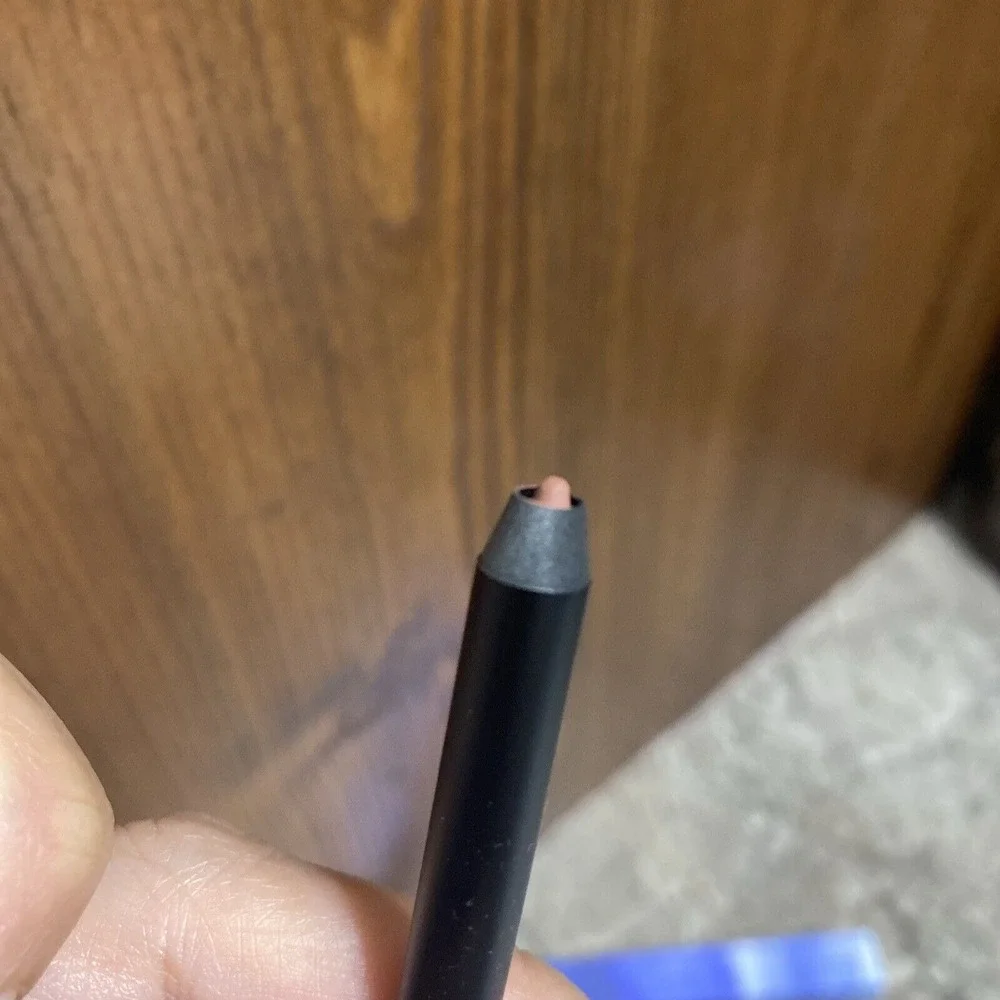 Smashbox‎ Sheer Lip Pencil In Shade Smashing Muse Rare